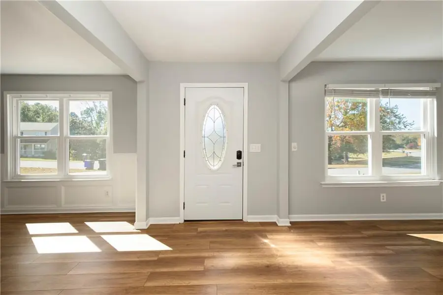 4250 Ridgebrook Bend, Cumming, GA 30028 - Image #2