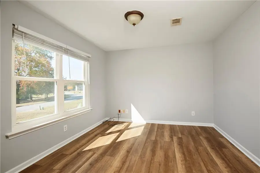 4250 Ridgebrook Bend, Cumming, GA 30028 - Image #3