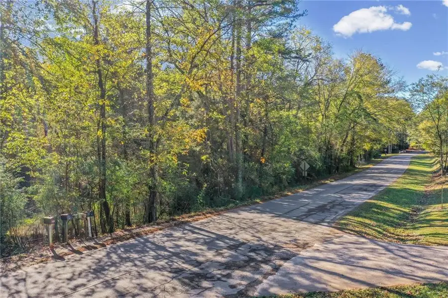 0 Law Road, Cartersville, GA 30120 - Image #2