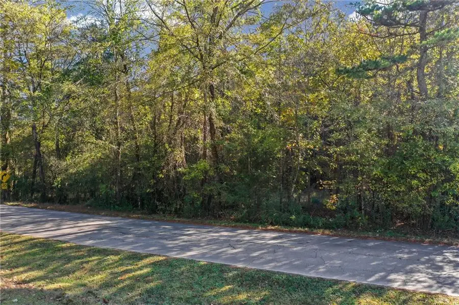 0 Law Road, Cartersville, GA 30120 - Image #3