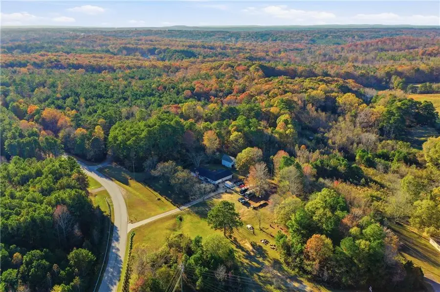 1556 Cashtown Rd, Bremen, GA 30110 - Image #3