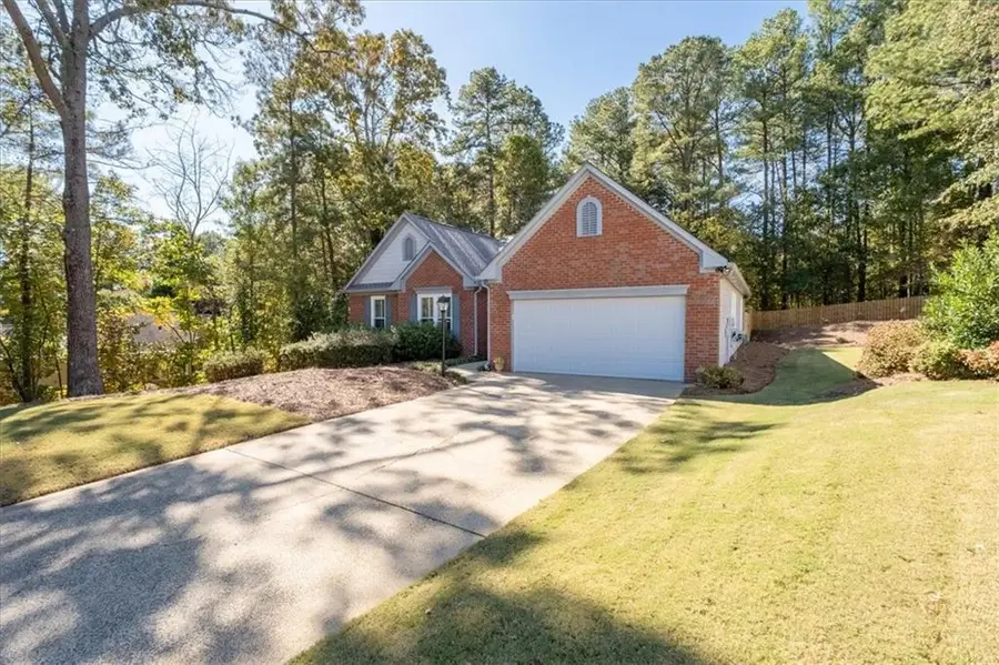 1410 Gateview Way, Marietta, GA 30062 - Image #3