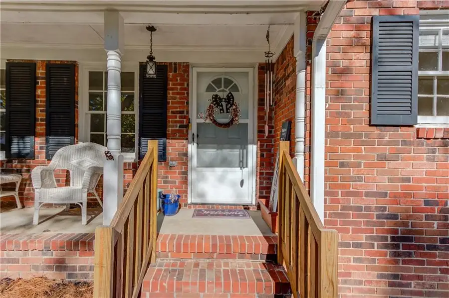 2614 Hickory Valley Drive, Snellville, GA 30078 - Image #3