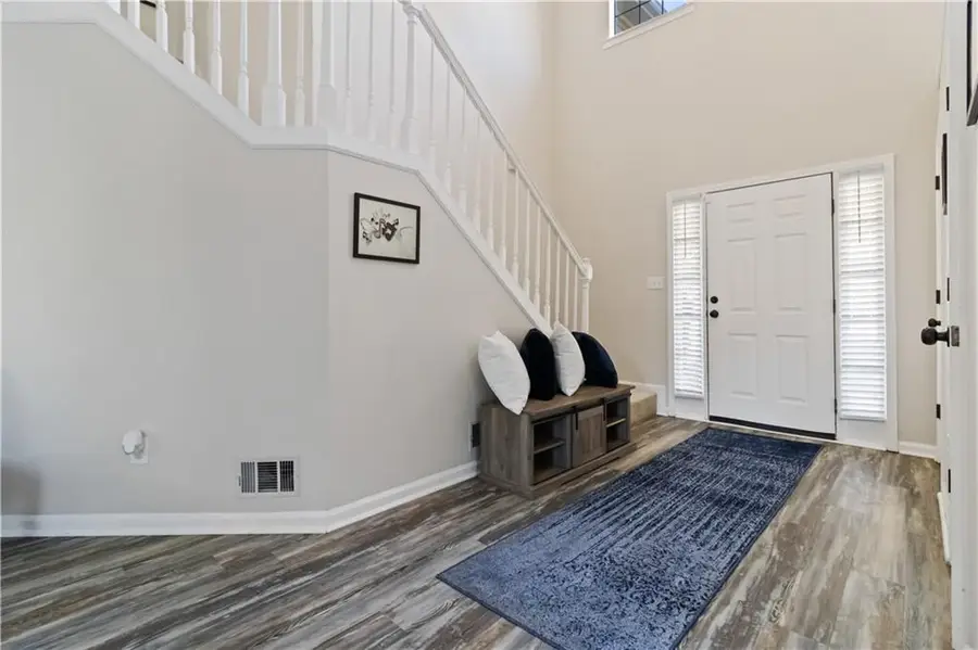 2070 Stoneoak Drive, Lawrenceville, GA 30043 - Image #3