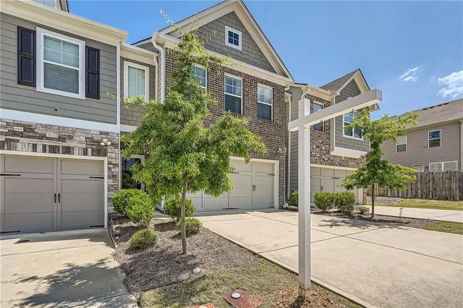 2107 Watts Lane, Conyers, GA 30094 - Image #2