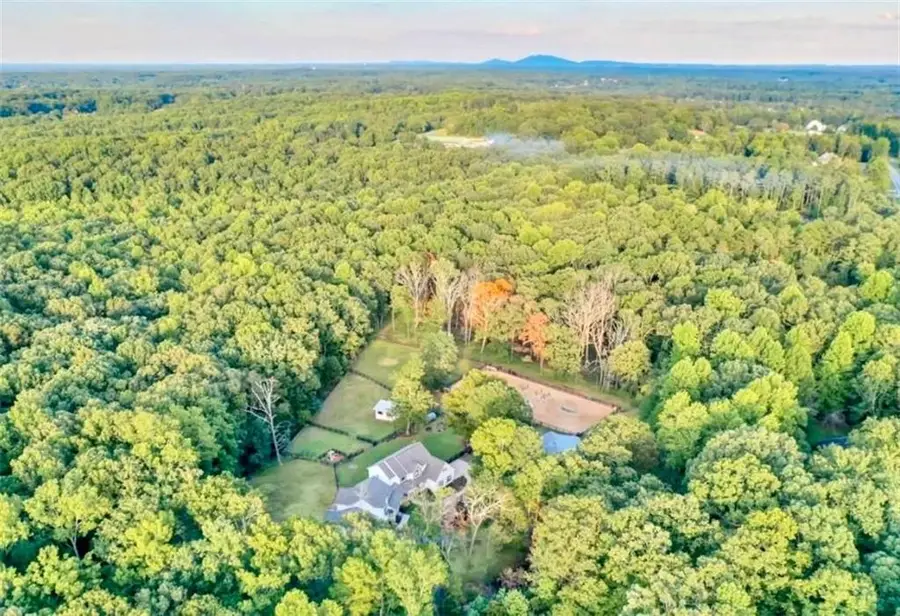 2203 Arbor Hill Road, Canton, GA 30115 - Image #3