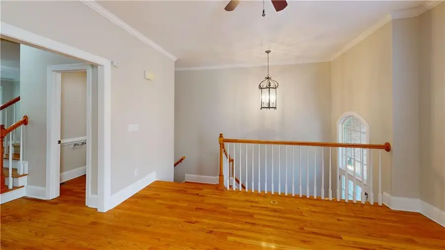 3014 Gaston Circle Se #2, Marietta, GA 30067 - Image #2