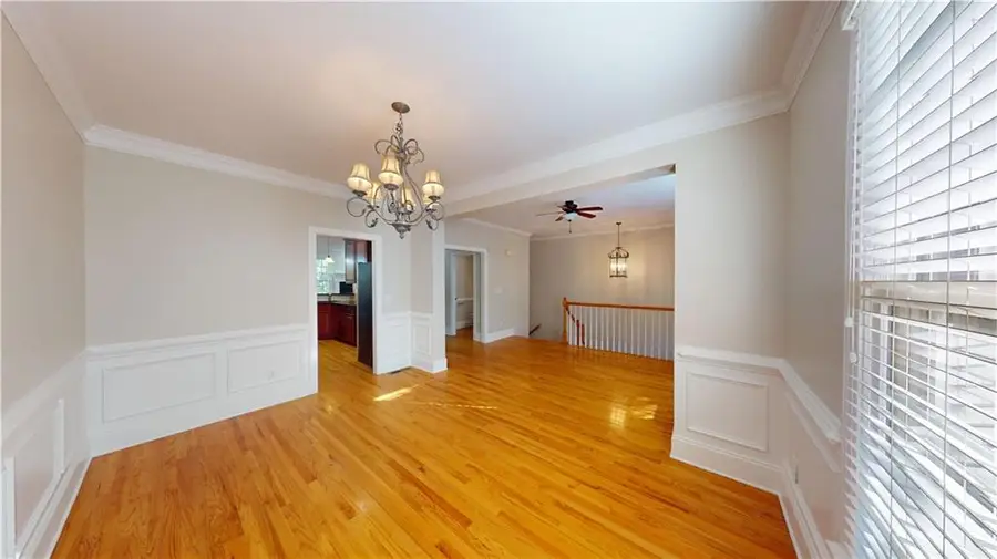 3014 Gaston Circle Se #2, Marietta, GA 30067 - Image #3
