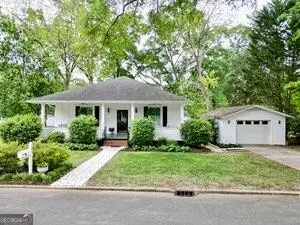 13 N Terrace Avenue N, Lindale, GA 30147 - Image #1