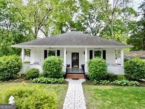 13 N Terrace Avenue N, Lindale, GA 30147 - Image #3