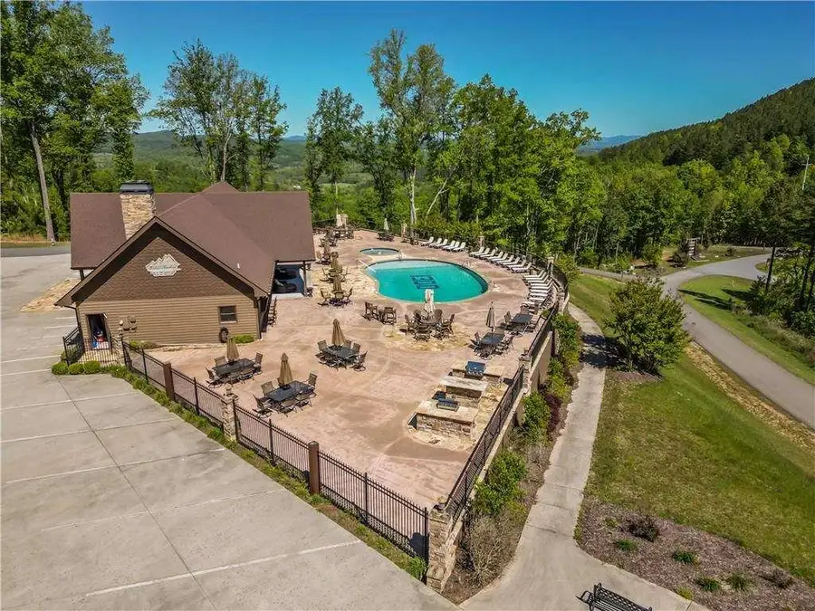 230 Ridge Pointe Way, Blairsville, GA 30512 - Image #2