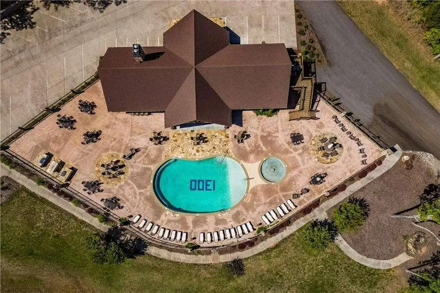 230 Ridge Pointe Way, Blairsville, GA 30512 - Image #3