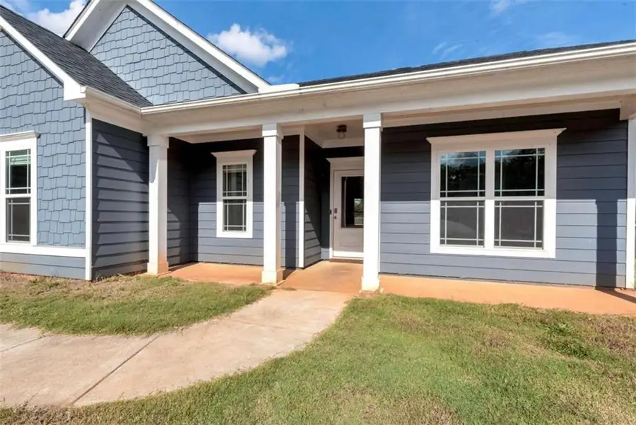 482 North Point Circle, Hartwell, GA 30643 - Image #3