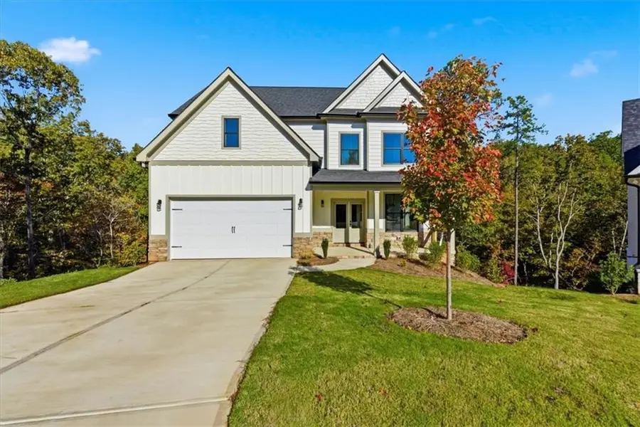 28 Creekview Drive Se, Cartersville, GA 30120 - Image #2