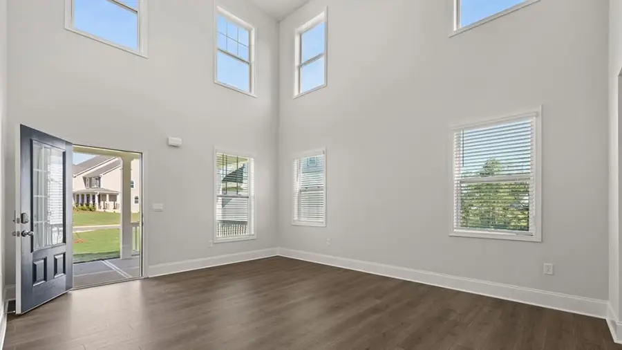 178 Parkview Drive, Dallas, GA 30157 - Image #3