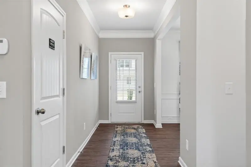 751 Victoria Heights Drive, Dallas, GA 30132 - Image #3