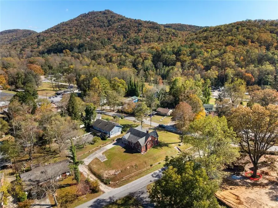 355 Warwoman Road, Clayton, GA 30525 - Image #3