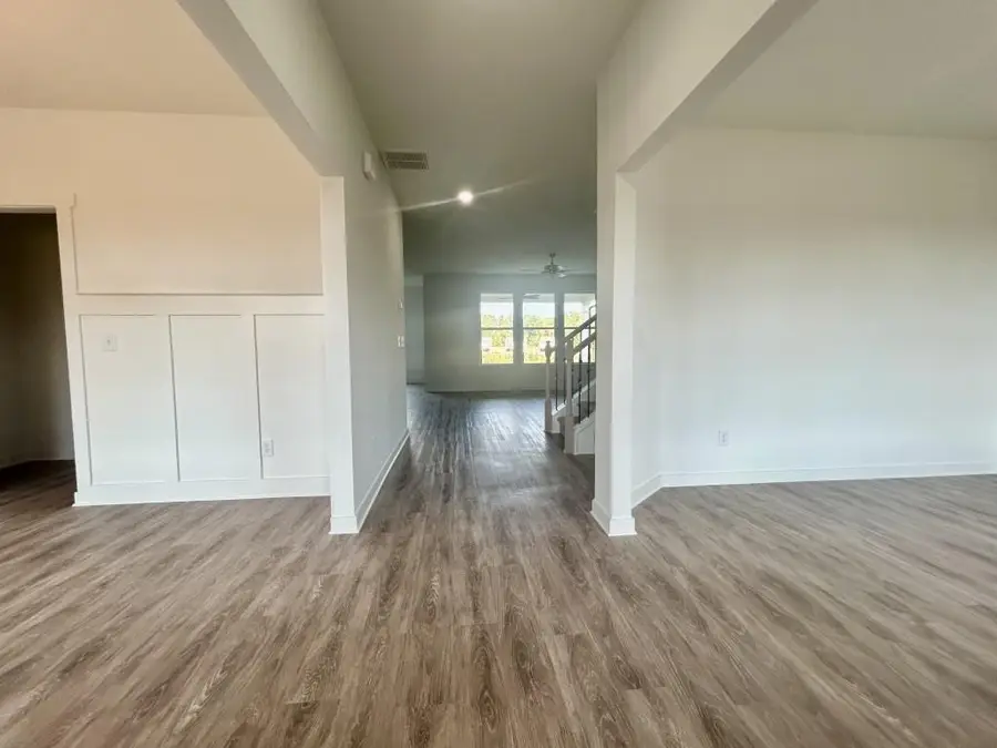 81 Purackal Lane, Statham, GA 30666 - Image #2