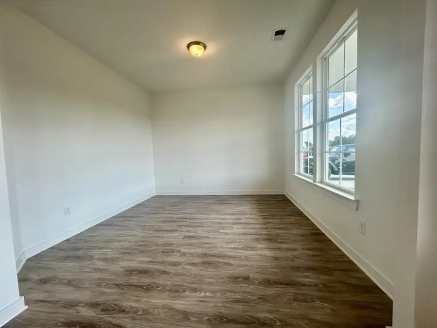 81 Purackal Lane, Statham, GA 30666 - Image #3