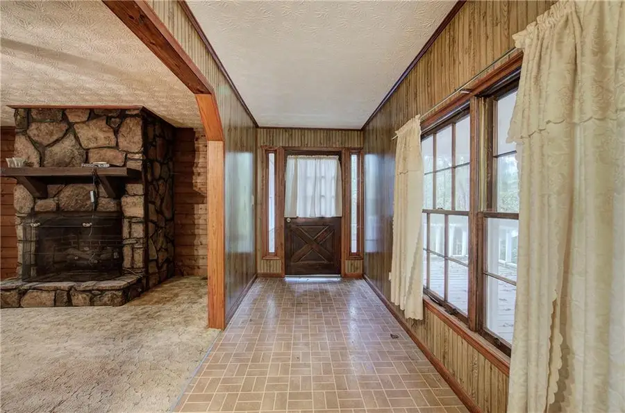 265 Jabo Carter Road, Dallas, GA 30132 - Image #3