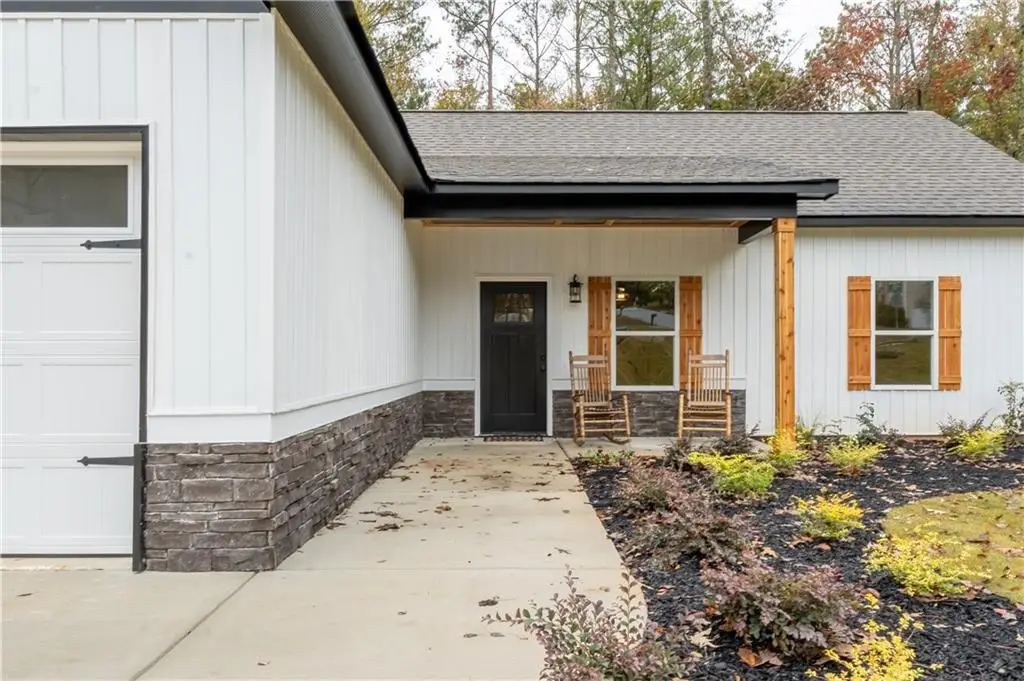 101 Adair Court, Dallas, GA 30157 - Image #1