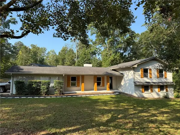 1938 Highway 212 Sw, Conyers, GA 30094