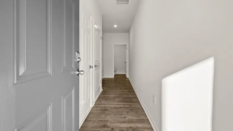 58 Rustin Ridge #278, Dahlonega, GA 30533 - Image #2