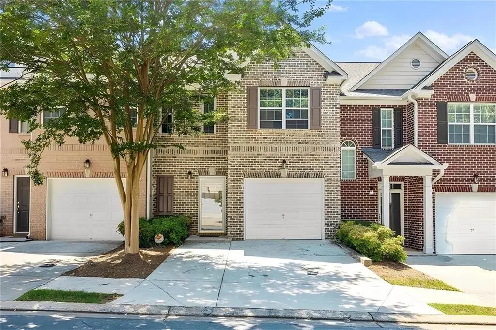 2263 Leicester Way Se, Atlanta, GA 30316 - Image #1
