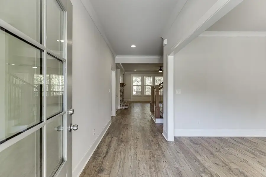 1241 Riverhill Drive, Bishop, GA 30621 - Image #3