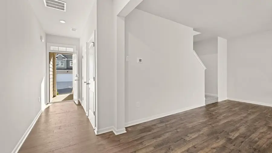 42 Rustin Ridge #285, Dahlonega, GA 30533 - Image #3