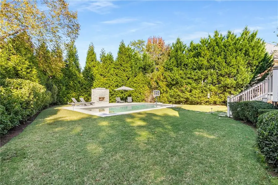 1135 Ascott Valley Drive, Johns Creek, GA 30097 - Image #3