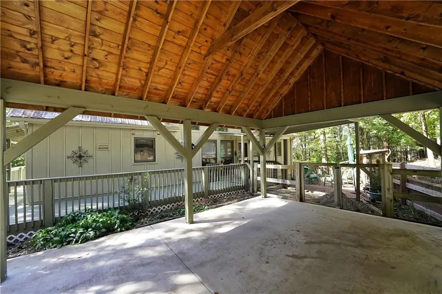 23 Pacer Court, Ellijay, GA 30540 - Image #3