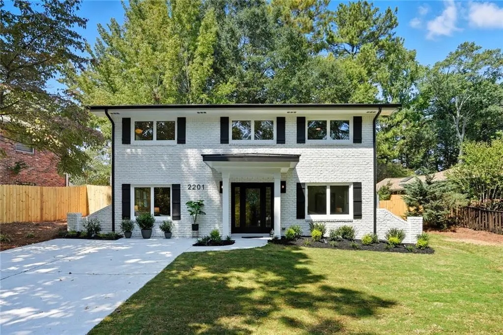 2201 Edgemore, Atlanta, GA 30316 - Image #1