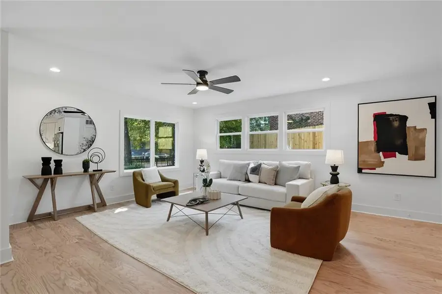 2201 Edgemore, Atlanta, GA 30316 - Image #2