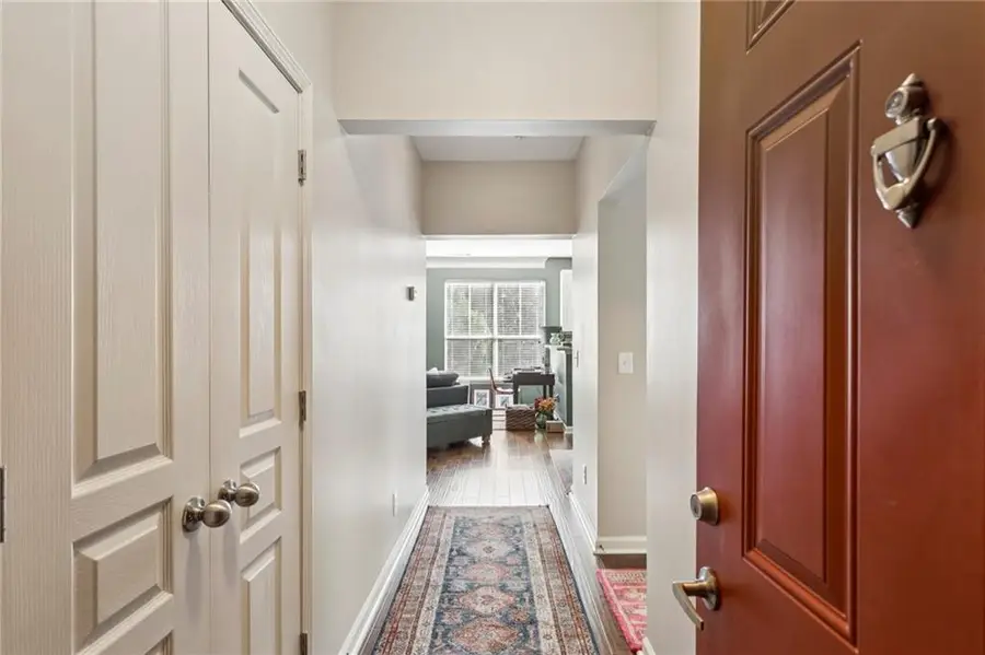 10 Perimeter Summit Boulevard Ne #4337, Atlanta, GA 30319 - Image #3