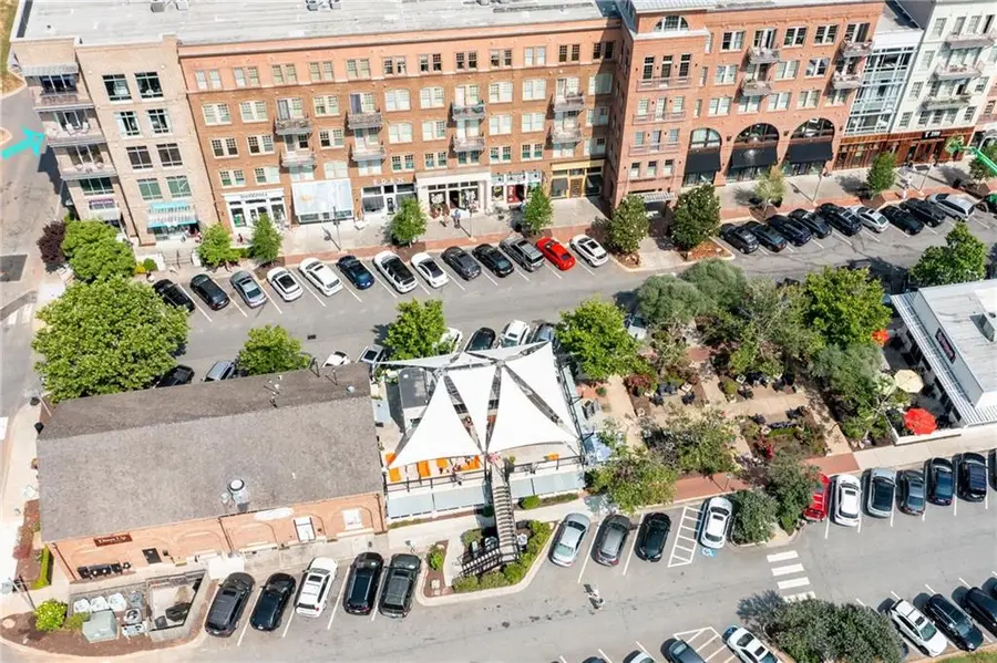 360 Chambers Street #411, Woodstock, GA 30188 - Image #2