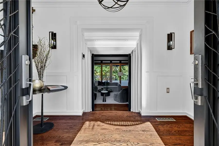 1216 E Rock Springs Road, Atlanta, GA 30306 - Image #2