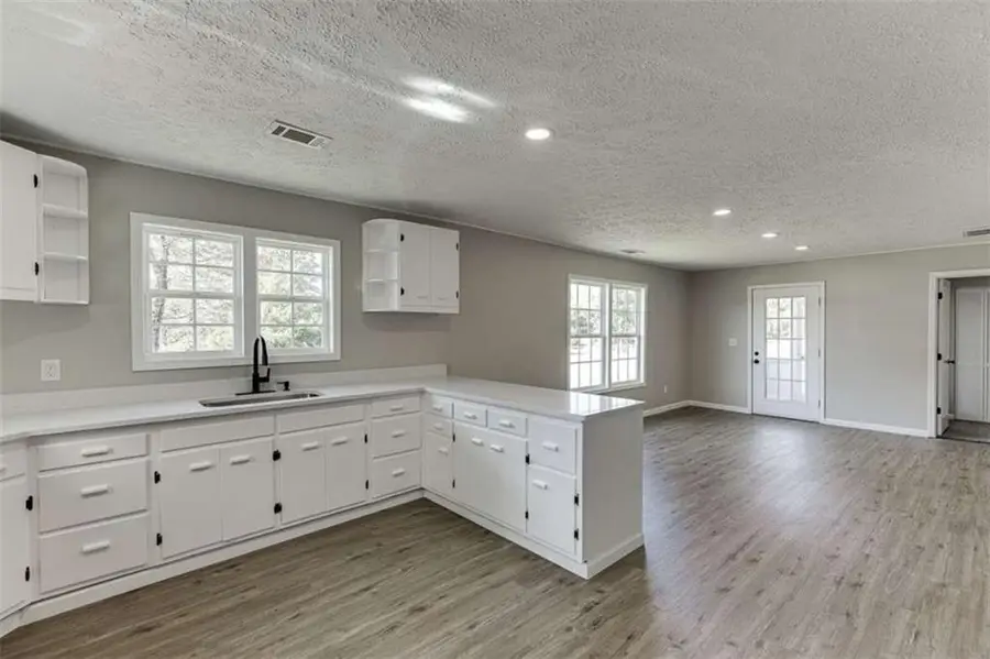 5554 Yonah Homer Road, Alto, GA 30510 - Image #3