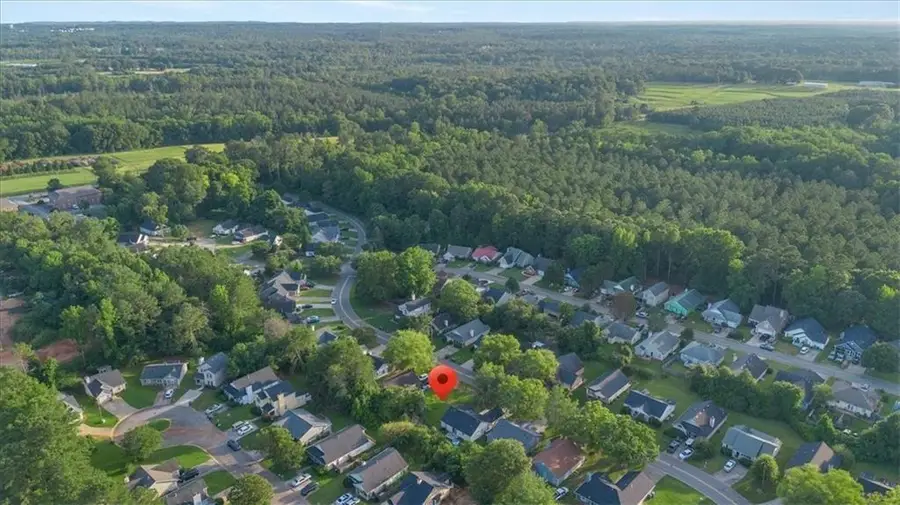 116 Crystal Brook, Griffin, GA 30223 - Image #3