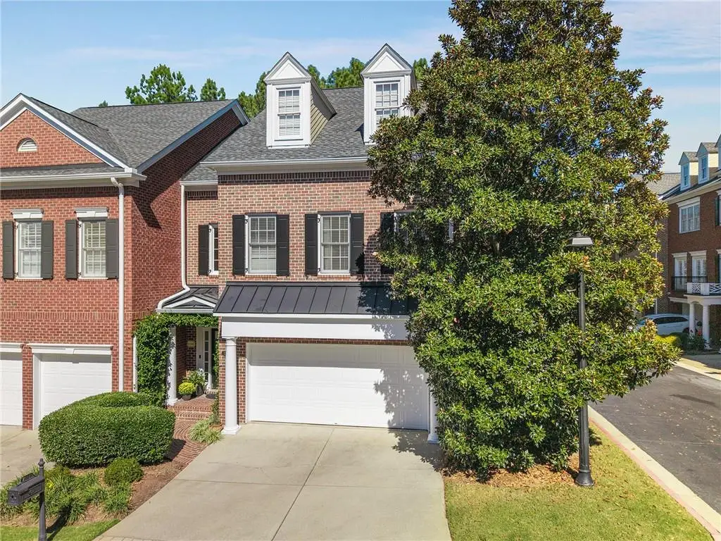 2311 English Ivy Court Se, Atlanta, GA 30339 - Image #1