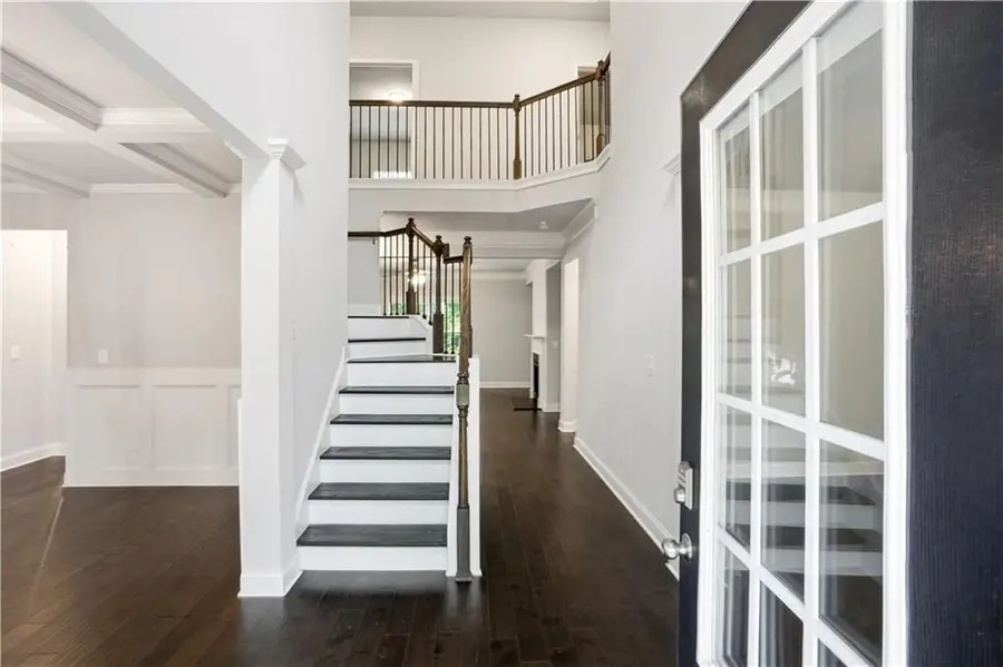 3753 The Great Drive, Atlanta, GA 30349 - Image #3