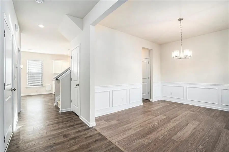 12 Lantana Crossing, Dallas, GA 30132 - Image #3