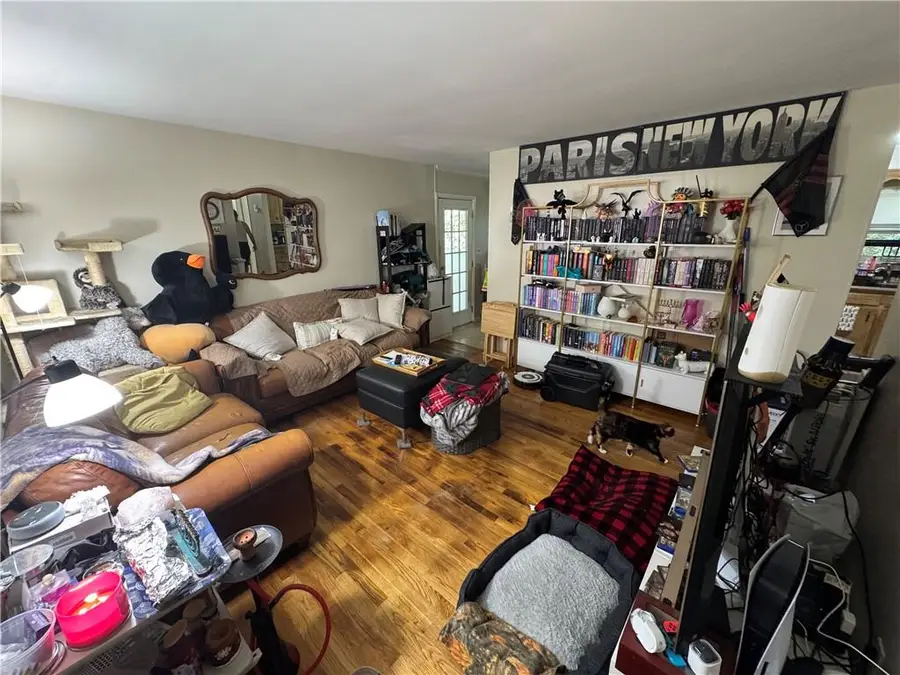 3418 Creek Valley Drive Se, Smyrna, GA 30082 - Image #3