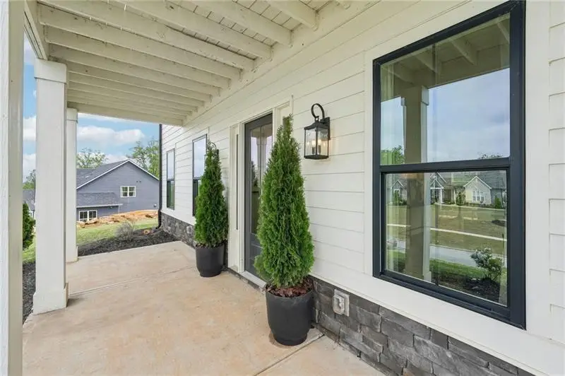 62 N Shore At Redwine Drive, Newnan, GA 30263 - Image #3