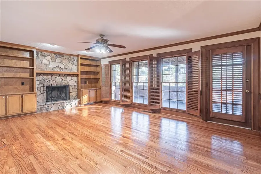 1658 Walden Pond Road, Suwanee, GA 30024 - Image #2