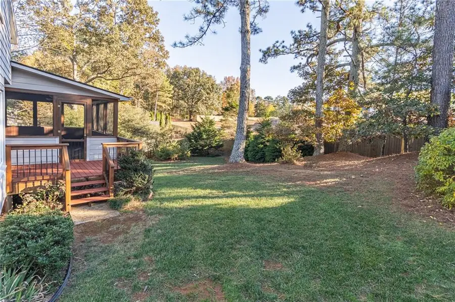 1658 Walden Pond Road, Suwanee, GA 30024 - Image #3