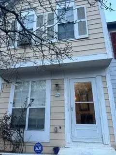 497 Prince Of Wales, Stone Mountain, GA 30083 - #3