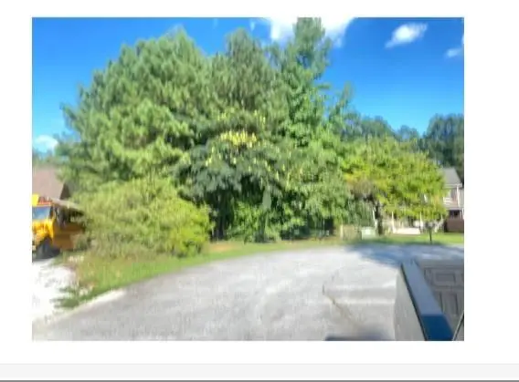 396 Lakeridge Drive, Temple, GA 30179 - Image #1