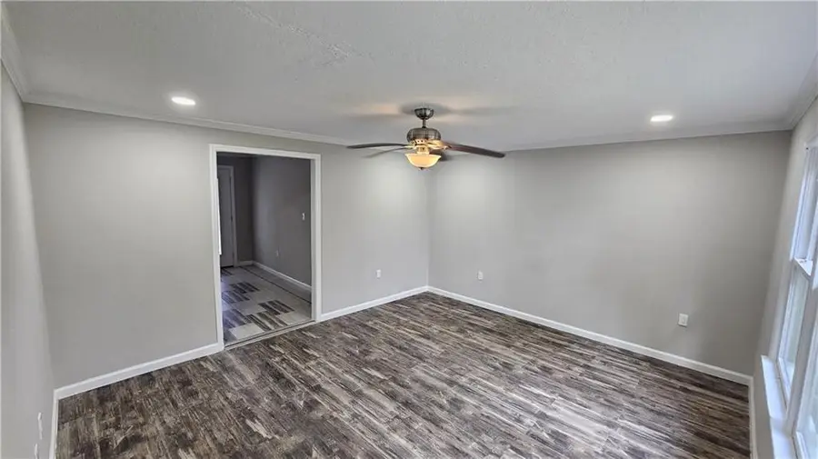 1085 New Rosedale Road Ne, Armuchee, GA 30105 - Image #3