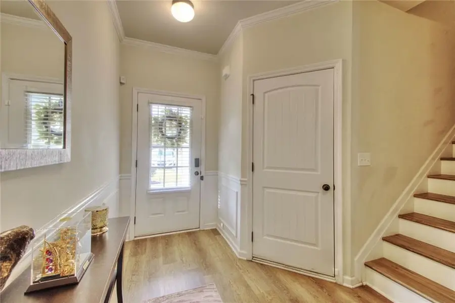 3147 Bonnes Drive, Lithonia, GA 30038 - Image #3